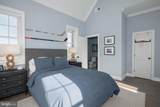 21825 Langdon Farm Road - Photo 38