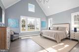 21825 Langdon Farm Road - Photo 40