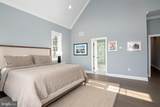21825 Langdon Farm Road - Photo 41