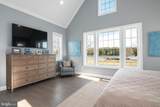 21825 Langdon Farm Road - Photo 42