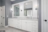 21825 Langdon Farm Road - Photo 43