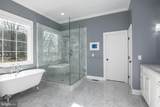 21825 Langdon Farm Road - Photo 44