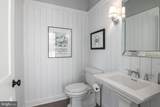 21825 Langdon Farm Road - Photo 45