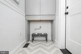 21825 Langdon Farm Road - Photo 46