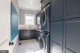 21825 Langdon Farm Road - Photo 47