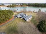 21825 Langdon Farm Road - Photo 5