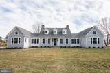 21825 Langdon Farm Road - Photo 6
