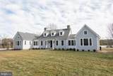 21825 Langdon Farm Road - Photo 7