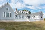 21825 Langdon Farm Road - Photo 8