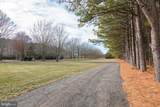 21825 Langdon Farm Road - Photo 9