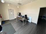 1517 Salisbury Boulevard - Photo 6