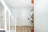 209 Diamond Drive - Photo 4