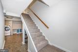 209 Diamond Drive - Photo 43
