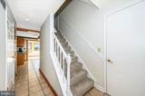 209 Diamond Drive - Photo 5