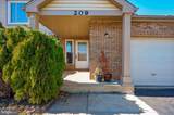 209 Diamond Drive - Photo 67