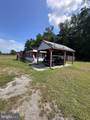 20236 Frog Level Road - Photo 5