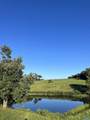 TBD Beaverdam Rd - Photo 1