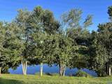 TBD Beaverdam Rd - Photo 3