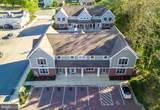 25484 Point Lookout Road - Photo 1