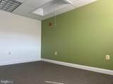 25484 Point Lookout Road - Photo 4