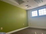 25484 Point Lookout Road - Photo 5