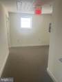 25484 Point Lookout Road - Photo 6