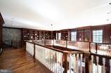 11400 Highland Farm Court - Photo 19