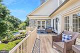 11400 Highland Farm Court - Photo 35