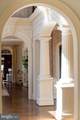 11400 Highland Farm Court - Photo 8