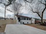 7011 Flagstaff Street - Photo 2