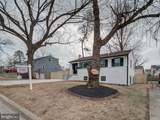 7011 Flagstaff Street - Photo 3