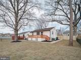 7011 Flagstaff Street - Photo 52