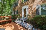 12908 Argyle Circle - Photo 1