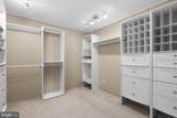 12908 Argyle Circle - Photo 21