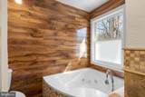 12908 Argyle Circle - Photo 22