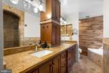 12908 Argyle Circle - Photo 23