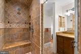 12908 Argyle Circle - Photo 24