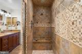12908 Argyle Circle - Photo 25