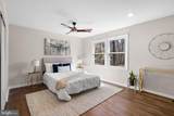 12908 Argyle Circle - Photo 26