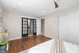 12908 Argyle Circle - Photo 27