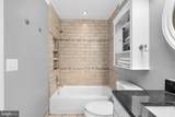 12908 Argyle Circle - Photo 29