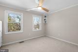 12908 Argyle Circle - Photo 30