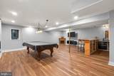12908 Argyle Circle - Photo 32