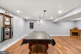 12908 Argyle Circle - Photo 33