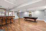 12908 Argyle Circle - Photo 34