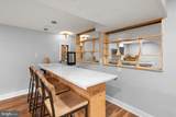 12908 Argyle Circle - Photo 35
