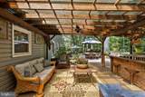 12908 Argyle Circle - Photo 36