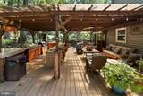 12908 Argyle Circle - Photo 39