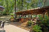 12908 Argyle Circle - Photo 40