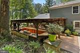 12908 Argyle Circle - Photo 41